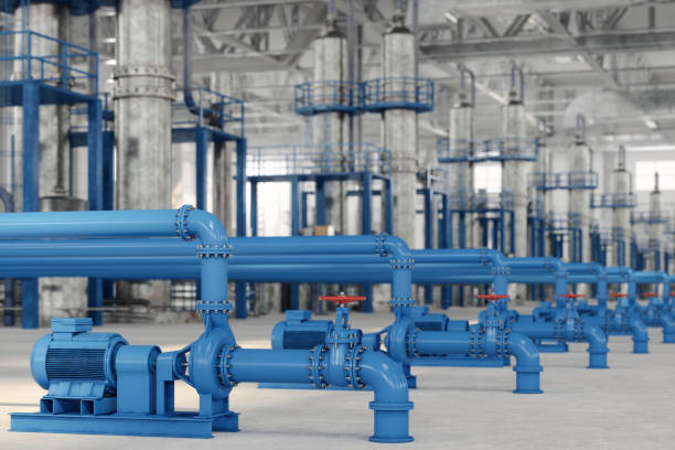 Best Emergency Plumbing Repair  in Chaska, MN