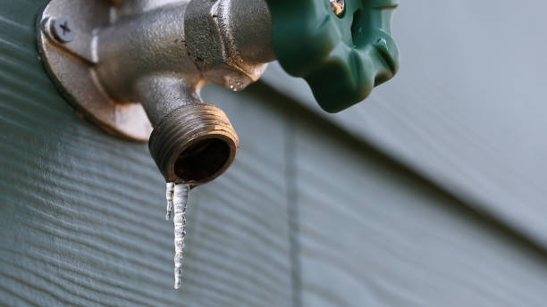 Best Septic Systems  in Chaska, MN