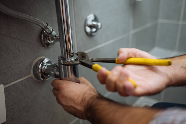 Best Best Plumbers Near Me  in Chaska, MN