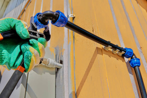 Best Boilers & Radiators  in Chaska, MN