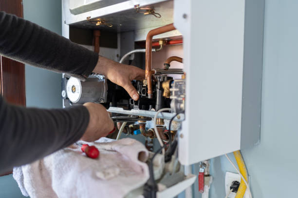 Best Commercial Plumbing Services  in Chaska, MN